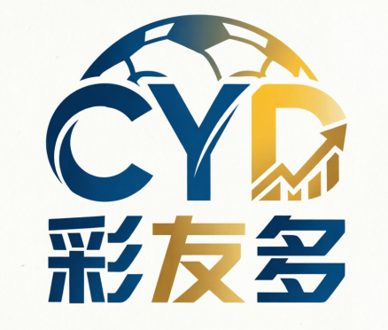 彩友多app官方LOGO